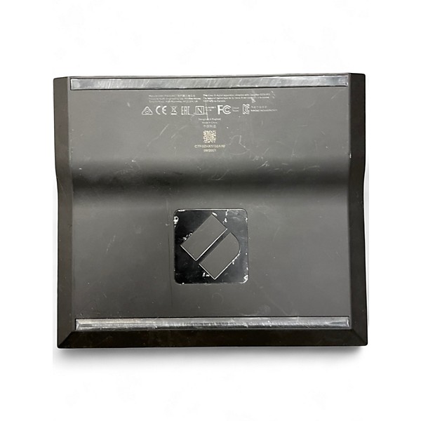 Used Novation Circuit Tracks Production Controller