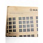 Used Native Instruments Maschine Mikro MKI MIDI Controller
