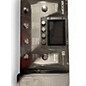 Used Zoom G6 Effect Processor thumbnail