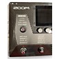 Used Zoom G6 Effect Processor
