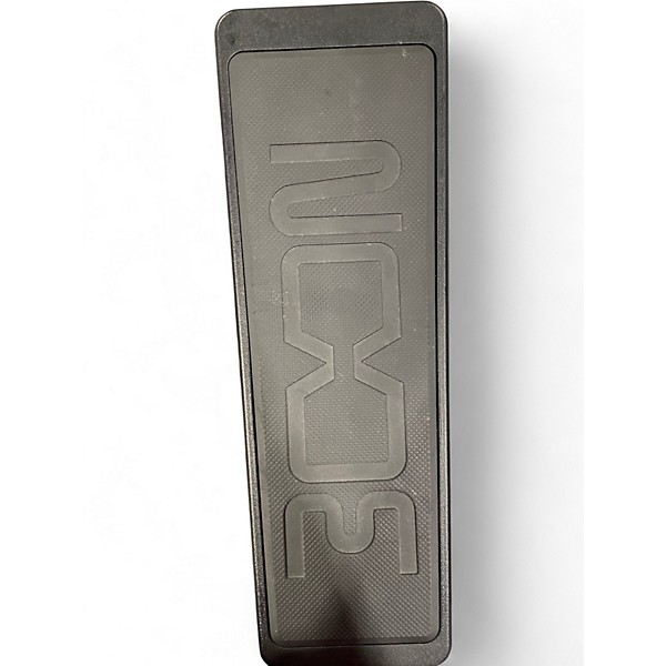 Used Zoom G6 Effect Processor