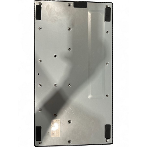 Used Zoom G6 Effect Processor