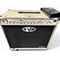 Used EVH 5150 III 50W Tube Guitar Amp Head thumbnail