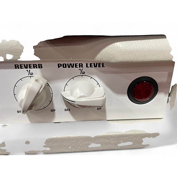 Used EVH 5150 III 50W Tube Guitar Amp Head