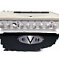 Used EVH 5150 III 50W Tube Guitar Amp Head