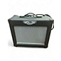 Used Traynor Dynagain DG10 Guitar Combo Amp thumbnail