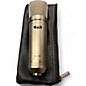 Used CAD GXL2200BP Large Diaphragm Condenser Microphone thumbnail