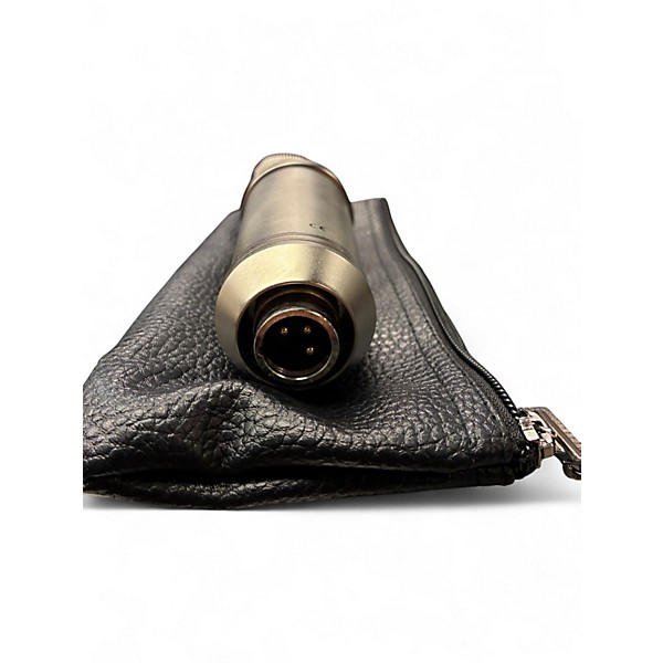 Used CAD GXL2200BP Large Diaphragm Condenser Microphone