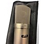 Used CAD GXL2200BP Large Diaphragm Condenser Microphone