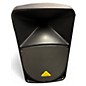 Used Behringer Eurolive b112D Unpowered Speaker thumbnail