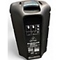 Used Behringer Eurolive b112D Unpowered Speaker