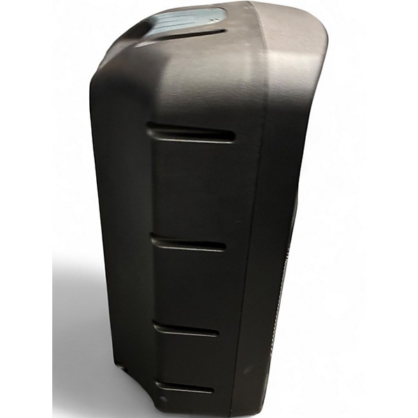 Used Behringer Eurolive b112D Unpowered Speaker