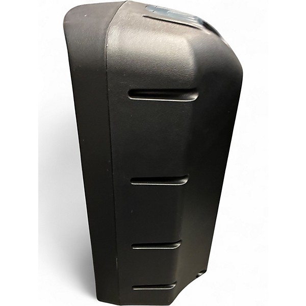 Used Behringer Eurolive b112D Unpowered Speaker