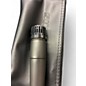 Used Shure SM57LC Dynamic Microphone