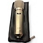 Used CAD GXL2200BP Large Diaphragm Condenser Microphone thumbnail