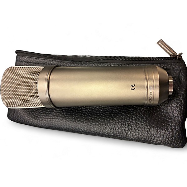 Used CAD GXL2200BP Large Diaphragm Condenser Microphone