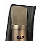Used CAD GXL2200BP Large Diaphragm Condenser Microphone