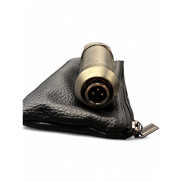 Used CAD GXL2200BP Large Diaphragm Condenser Microphone