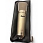 Used CAD GXL2200BP Large Diaphragm Condenser Microphone