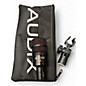 Used Audix D4 Drum Microphone thumbnail