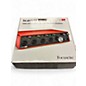 Used Focusrite Scarlett 18i8 Gen 3 Audio Interface