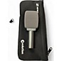 Used Sennheiser E609 Dynamic Microphone thumbnail