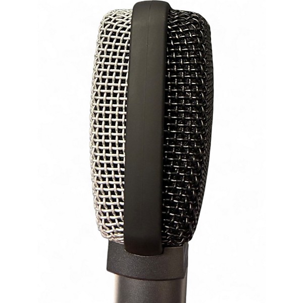 Used Sennheiser E609 Dynamic Microphone