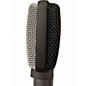 Used Sennheiser E609 Dynamic Microphone