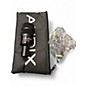 Used Audix D2 Drum Microphone thumbnail