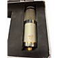 Used MXL R144 Ribbon Microphone