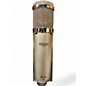 Used Warm Audio WA-47jr Condenser Microphone