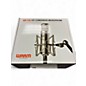 Used Warm Audio WA-47jr Condenser Microphone