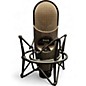 Used CAD M179 Condenser Microphone thumbnail