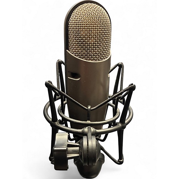 Used CAD M179 Condenser Microphone