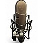 Used CAD M179 Condenser Microphone