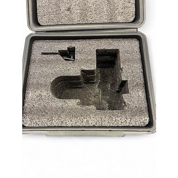 Used CAD M179 Condenser Microphone