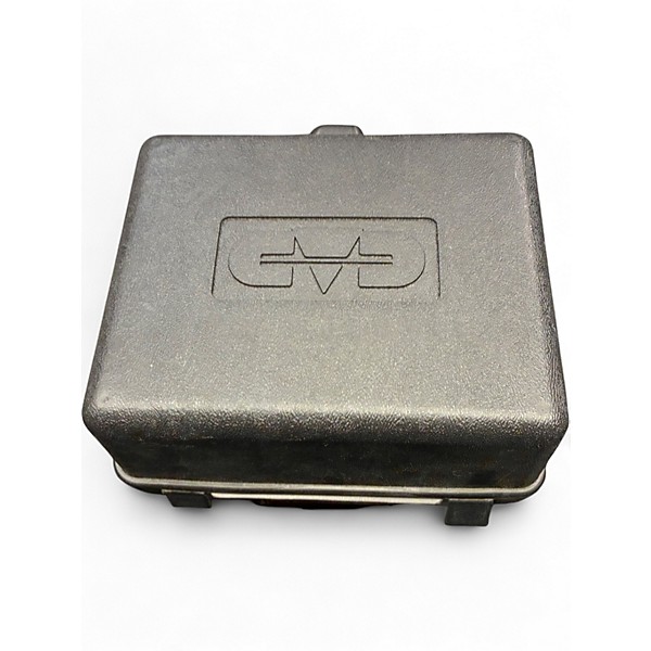 Used CAD M179 Condenser Microphone