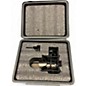Used CAD M179 Condenser Microphone