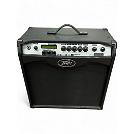 Used Peavey Vypyr VIP 3 100W 1x12 Guitar Combo Amp