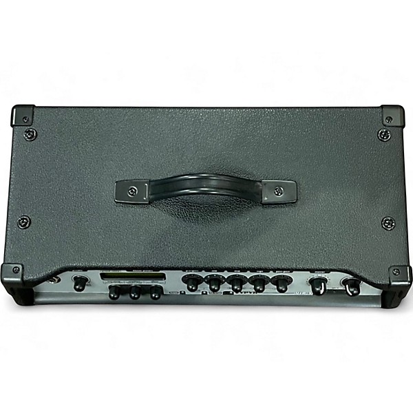 Used Peavey Vypyr VIP 3 100W 1x12 Guitar Combo Amp