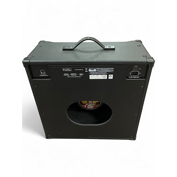 Used Peavey Vypyr VIP 3 100W 1x12 Guitar Combo Amp