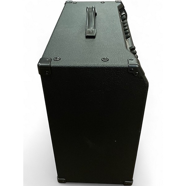 Used Peavey Vypyr VIP 3 100W 1x12 Guitar Combo Amp