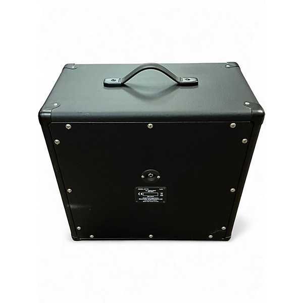 Used Blackstar HT Series HT110 40W 1x10 Guitar Cabinet