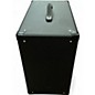 Used Blackstar HT Series HT110 40W 1x10 Guitar Cabinet