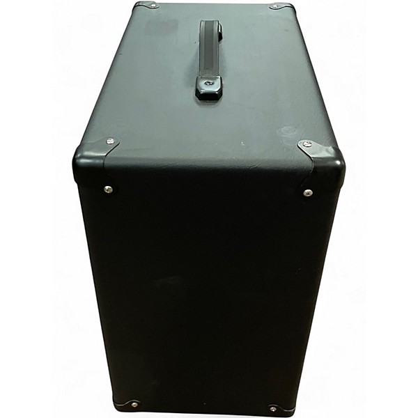 Used Blackstar HT Series HT110 40W 1x10 Guitar Cabinet