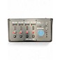 Used Solid State Logic SSL12 Audio Interface thumbnail