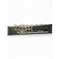 Used Solid State Logic SSL12 Audio Interface
