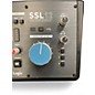 Used Solid State Logic SSL12 Audio Interface