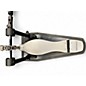 Used Roland RDH-102A Double Bass Drum Pedal