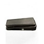 Used Dunlop GCB95 Original Crybaby Wah Effect Pedal